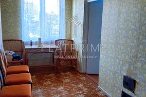 дом по адресу центральна, 3