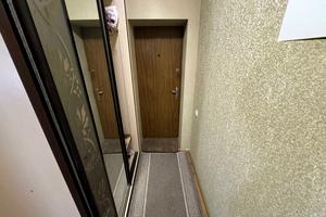 квартира за адресою Сінна вул., 40/2