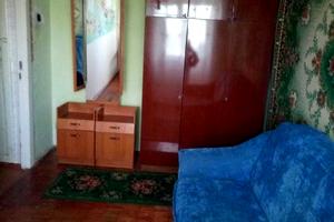 квартира за адресою Гната Хоткевича вул., 44/3