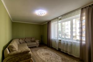 квартира за адресою Василя Симоненка вул., 39