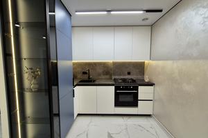 квартира за адресою Тернопіль, Смакули вул., 8