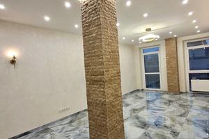 квартира за адресою Велика Арнаутська вул., 71