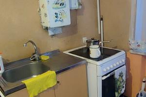 квартира по адресу Генерала Петрова ул., 48а