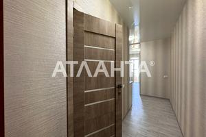 квартира за адресою Небесної Сотні просп. (Маршала Жукова), 109