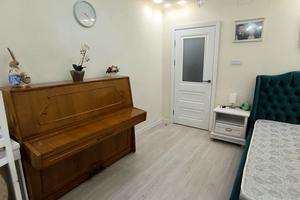 квартира за адресою Проспект незалежності, 92 в