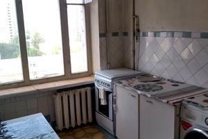 квартира за адресою Преображенська вул. (Івана Клименка), 28