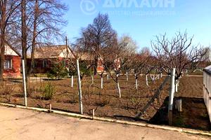 комерційна за адресою Чапаева, 47