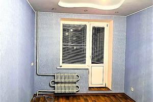 квартира за адресою Салтівське шосе, 248