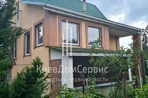 дом по адресу Вишневая, 22