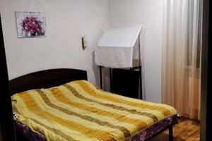 будинок за адресою 50 років перемоги