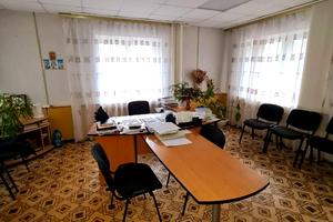 комерційна за адресою Поповича, 41