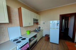 квартира по адресу Средняя ул., 24