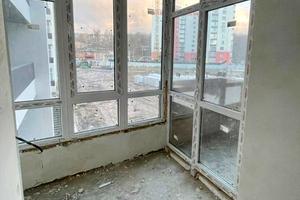квартира за адресою Інститутська вул., 6/1а