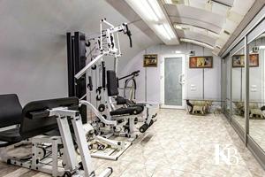 будинок за адресою Первозванівська вул.