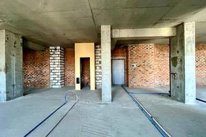 квартира по адресу Крутогорный спуск (Рогалёва), 28