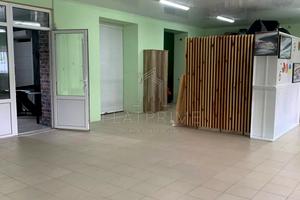 дом по адресу Залізнична, 70а