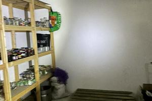 будинок за адресою Брюховичі