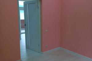 будинок за адресою Квітуча вул., 43А