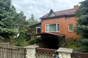 квартира по адресу Довга, 3