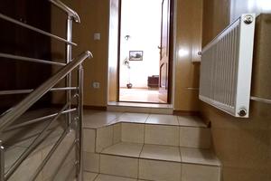 квартира за адресою Макарова, 56