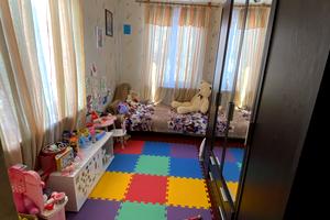 квартира по адресу Скоблі ул., 45