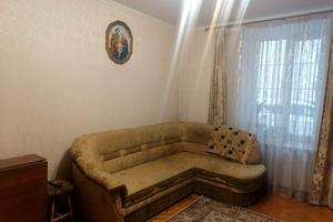 квартира за адресою Львів, Пекарська вул., 14