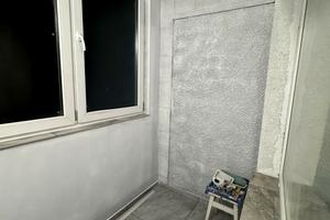 квартира за адресою камянецька, 259