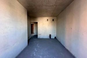 квартира по адресу Трускавецкая ул., 48