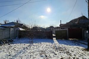 ділянка за адресою Диканьська вул., 18