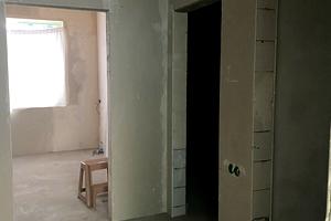 будинок за адресою Харків, Олександрівський просп. (Косіора)