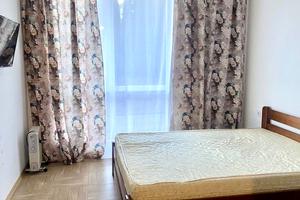 квартира по адресу Трускавецкая ул., 2-А