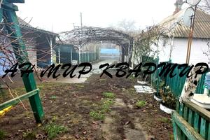 будинок за адресою Перемоги, 1