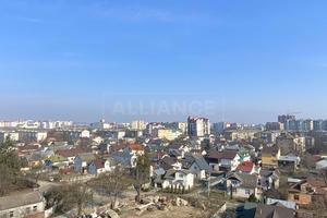 квартира по адресу Ленкавского ул., 2а