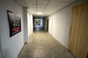 комерційна за адресою Садова вул., 2а/1