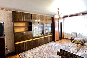 квартира по адресу Запорожского Казачества ул., 13