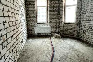 квартира за адресою Професорська вул., 16
