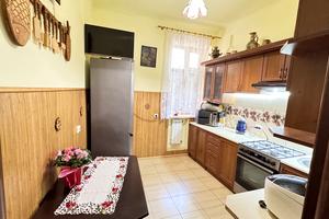 квартира за адресою Вірменська вул., 5