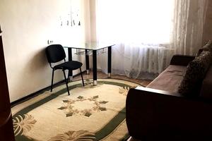 квартира по адресу Балковская ул., 24