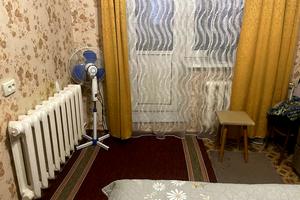 квартира по адресу Сумская ул., 40б