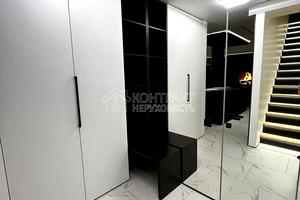 квартира за адресою Професорська вул., 12