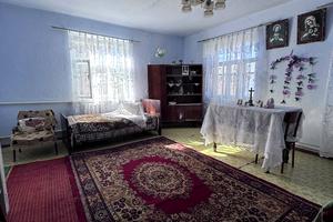 будинок за адресою Камчатська, 16