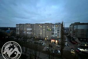 квартира за адресою Олега Антонова вул. (Карла Маркса), 29