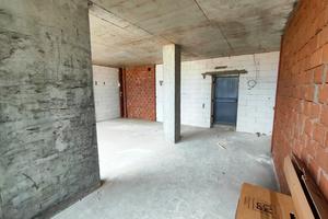 квартира за адресою Співдружності вул., 10
