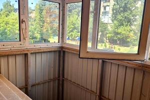 квартира по адресу Г.Кондратьєва, 132