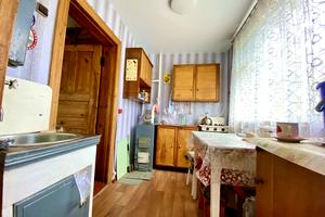 будинок за адресою Центральна