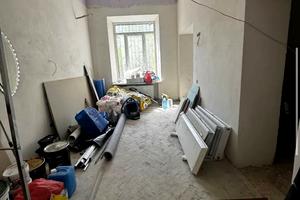 квартира по адресу Гаванная ул., 7