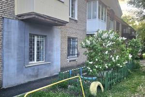 квартира по адресу Автострадный пер., 11