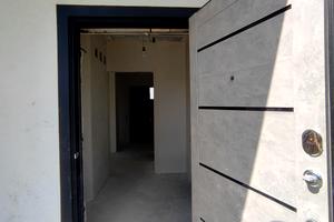 будинок за адресою Кленова, 4