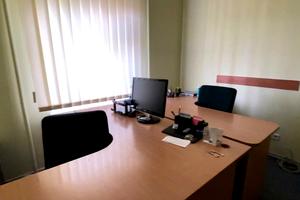 комерційна за адресою Підлісна вул., 2А