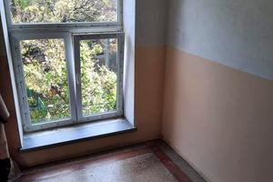 квартира за адресою Пастера вул., 44а